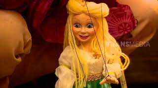 Download lagu LAPTOP SI UNYIL | IMAJINASI KEMBAR (04/07/19) PART 2 mp3 Download lagu LAPTOP SI UNYIL | IMAJINASI KEMBAR (04/07/19) PART 2 mp3