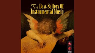 The Nutcracker - Waltz Of The Flowers