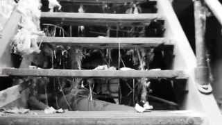 COMMON GROUND   -     HINCH