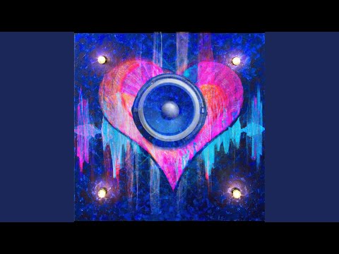 Reels of the Unseen Galaxy