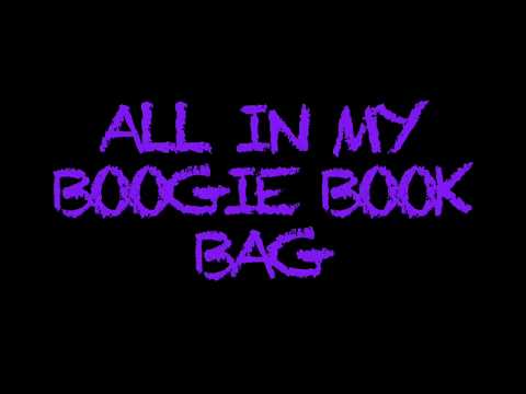 Video thumbnail EtK6JFZVviQ