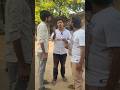 ఇది నాకు దొరికింది Shorts Trending Viralvideo