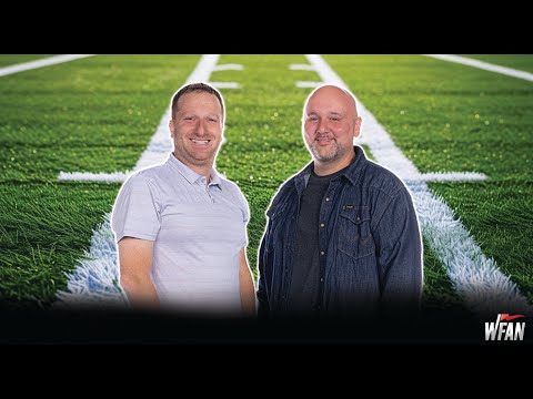 Yankees Win Big… But Anthony Volpe’s Struggles Spark Bronx Boos