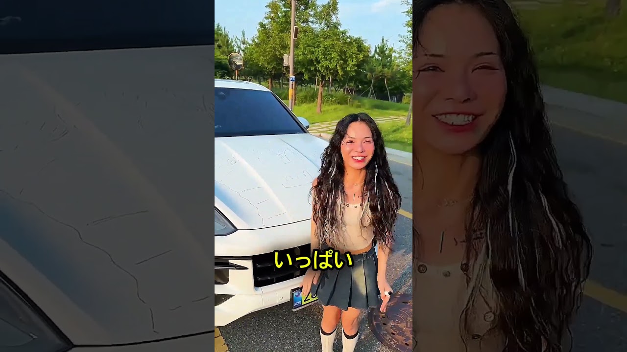 小さな怒りが全てを壊す理由