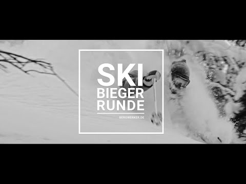 Alle Stöckli Modelle 19/20  Skiberatung Teil 1 | Skitest | | Skibiegertalk #2