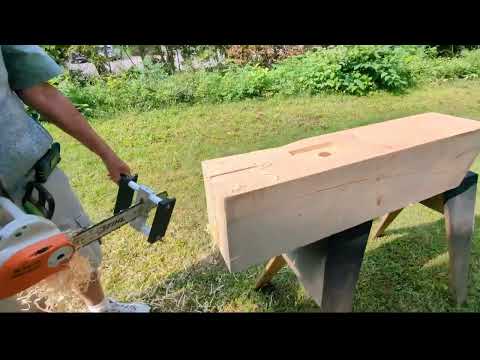 CONNEXT Beam Boss Slotter