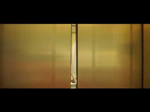 Faraona - Caseria (Official Video)