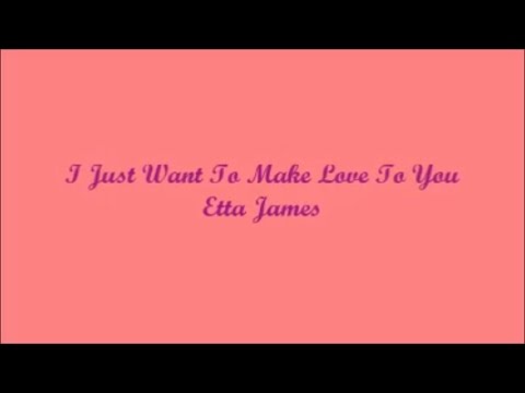 I just want to make love. I just made love. - i just want to know you. I just want to make love. цитаты про обнимания.