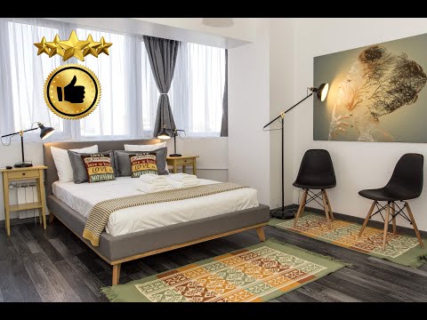 Cazare in regim hotelier Tineretului, Timpuri Noi, Sector 4, Bucuresti