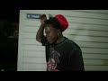 Teflon Mula In A While Feat WNC Whop Beezy Official Music Video