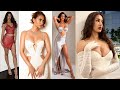 Disha Patani Hot Trendsetting Photoshoot Part 2 Bollywood Actress Disha Patani Sizzling Looks