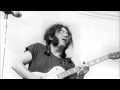 Georgia On My Mind - Jerry Garcia Band - Late ...