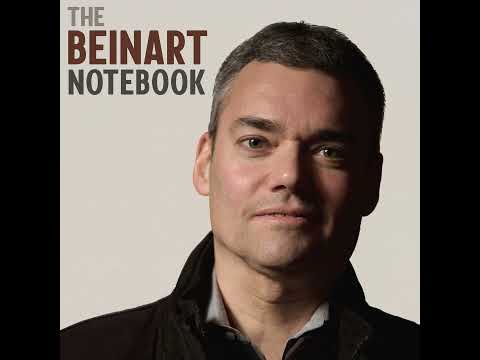 It’s a Blessing if the Hostages Go Free and the Bombs Stop