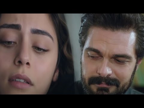 OVO niko nije ocekivao u seriji Emanet - Produkcija pripremila haos