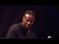 Have You Ever Loved A Woman Eric Clapton Live On Tour 2001 LA Staples Center