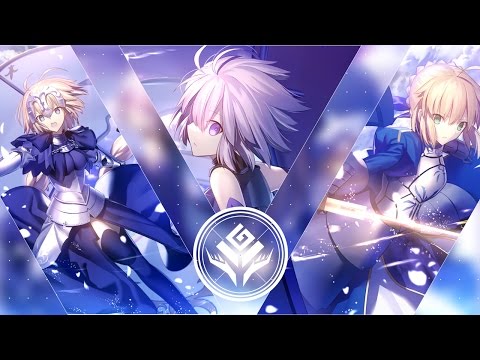 ⌠3D Music⌡ Alan Walker x David Whistle  ⇀ Routine  (Must use headphones to enjoy ) ♫