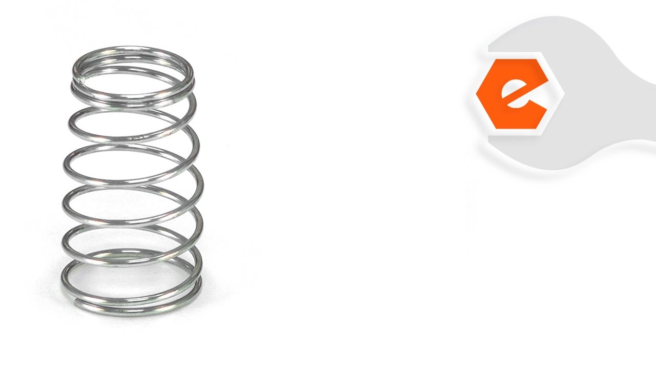 Replacing your Black and Decker Trimmer SPRING, SPOOL COVER