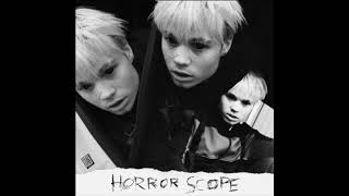 Bexey – HORROR SCOPE [Prod.stereoRYZE]