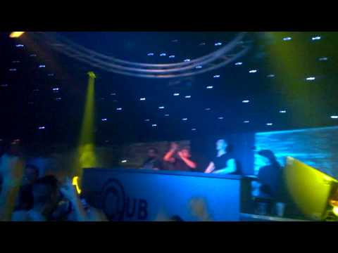 Sins Of Insanity "Sins Of Insanity & Re-Mind - TBA" @ Fatality NYE (31.12.16)