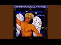 Angel (Single Mix)