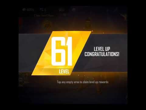 level Banda 71 level Banda