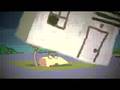 Barenaked Ladies - Drawing [Official Music Video ...