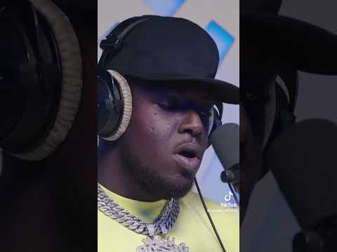 Youngpro ❤️😂 #rapivoire #rap