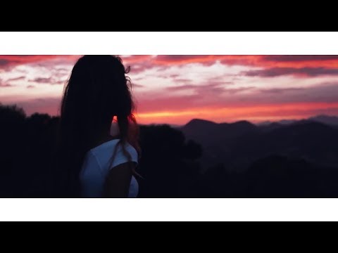 QBIK x PlanBe - Baśka (Mleczu Blend)