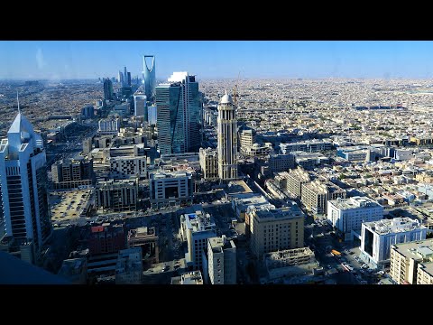 Arabian Business KSA Women Excellence