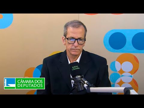 Câmara é Notícia - 06/05/2025