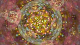 Bill Nelson Luxeodeon