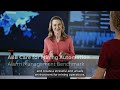 ABB Care For Mining Automation Alarm Management Benchmark