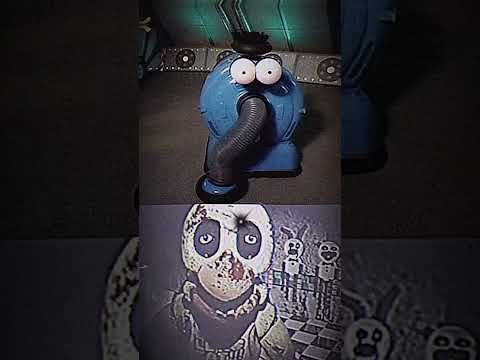 Who Know The Context ☠️ #slendytubbies #slendytubbies3 #zeoworks #edit #memes #capcut #shorts