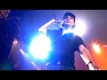 THE CHARLATANS - Love Is The Key (Live) - PAST & PRESENT THE CHARLATANS - Love Is The Key (Live)