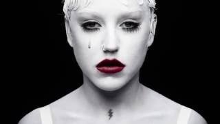 Brooke Candy - Feel Yourself  (Video)