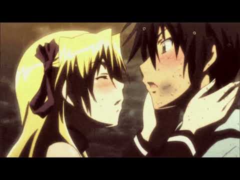 astralkid22 x shimmi - kiss kiss (slowed + reverb)