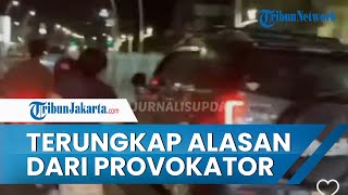 Terungkap Alasan Provokator yang Buat Kakek 89 Tahun Tewas Dikeroyok Puluhan Massa