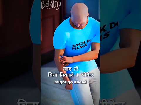 Never Pull Out a Knife Like This! 😨🩸🔪