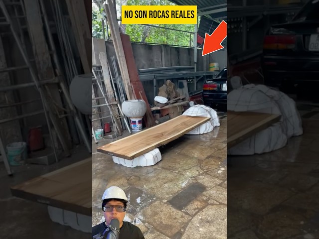 Vídeo relacionado con Byffoer Figura góticas, estatua, esqueleto, decoración para el hogar, escritorio, coleccionista, amante