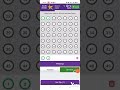 This Is How To Bet Single Number 2 3 4 5 Numbers Using Hollywoodbets