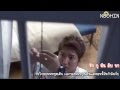 [Thai sub] Changmin(2AM) - Moment The Heirs ...