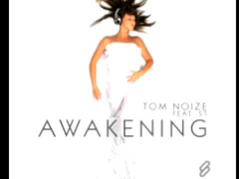 Tom Noize feat. ST 'Awakening' (Avatar One Vocal Mix)