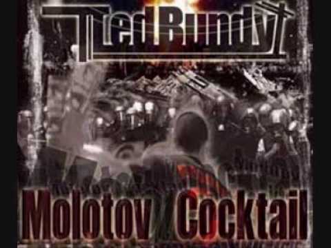 Ted Bundy - Molotov Cocktail - Fireman (Guè Pequeno)