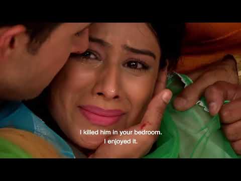 King of Hearts S1 EP 251