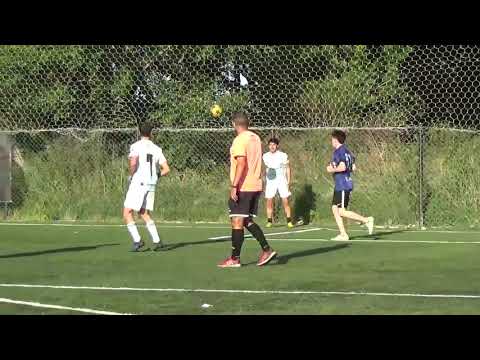 ORIENTE PETROLERO vs GODINE FC - #Clausura2021 Fecha 10