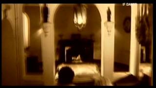 Dj Cor Fijneman Feat Anita Kelsey - Healing (Official Video)