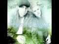 Thompson Square - Let's Fight
