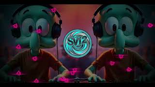 Download lagu KUMPULAN DJ CAMPURAN VIRAL TIKTOK TERBARU 2026 | DJ REMIX JEDAG JEDUG FULL BASS mp3 Download lagu KUMPULAN DJ CAMPURAN VIRAL TIKTOK TERBARU 2026 | DJ REMIX JEDAG JEDUG FULL BASS mp3
