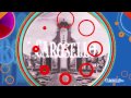 Carosello Compie 60 Anni