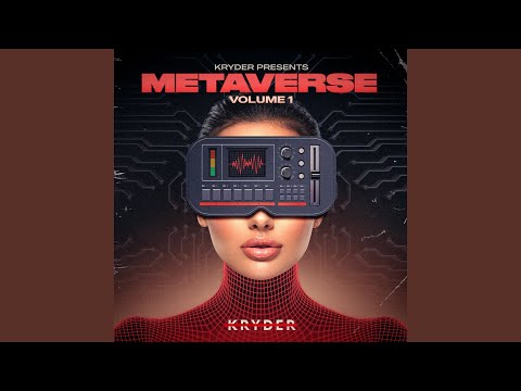 Breakthrough (Mixed)